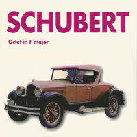 Thumbnail for the Jens Lohmann - Octet in F Major, D. 803: II. Adagio link, provided by host site