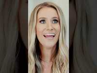 Thumbnail for the Caleb and Kelsey - October 13, 2023 link, provided by host site