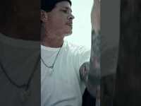 Thumbnail for the blink-182 - October 19, 2022 link, provided by host site