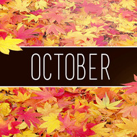 Image of October linking to their artist page due to link from them being at the top of the main table on this page