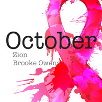 Thumbnail for the Zion - October link, provided by host site