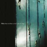Thumbnail for the Rika - October link, provided by host site