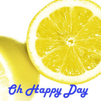 Thumbnail for the Lindsay Tomasic - October rain link, provided by host site