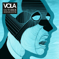 Thumbnail for the Vola - October Session link, provided by host site