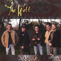 Thumbnail for the The Well - October Sessions link, provided by host site