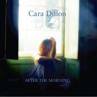 Thumbnail for the Cara Dillon - October Winds link, provided by host site