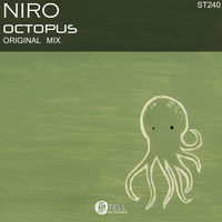 Thumbnail for the Niro - Octopus link, provided by host site