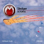 Thumbnail for the Sledger - Octopus link, provided by host site