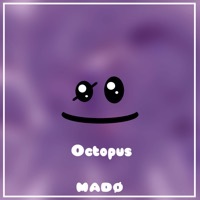 Thumbnail for the Mado - Octopus link, provided by host site