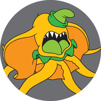 Thumbnail for the Emmanuel - Octopus link, provided by host site
