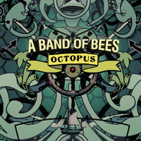 Thumbnail for the The Bees - Octopus link, provided by host site