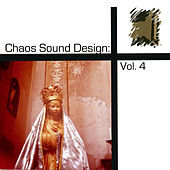 Thumbnail for the Green Soul - Octopus link, provided by host site