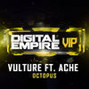 Thumbnail for the Vulture - Octopus link, provided by host site