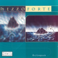 Thumbnail for the Mezzoforte - Octopus link, provided by host site