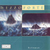 Image of Mezzoforte linking to their artist page due to link from them being at the top of the main table on this page