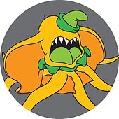 Thumbnail for the Emmanuel - Octopus link, provided by host site