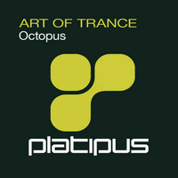 Thumbnail for the Art Of Trance - Octopus link, provided by host site