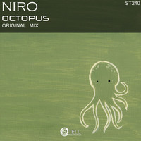 Thumbnail for the Niro - Octopus link, provided by host site