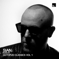 Thumbnail for the Sian - Octopus Classics Selected by Sian. Vol 1 link, provided by host site
