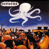 Thumbnail for the Octopus - Octopus link, provided by host site