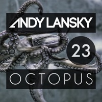 Thumbnail for the Andy Lansky - Octopus link, provided by host site