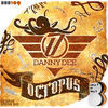 Thumbnail for the Danny Dee - Octopus link, provided by host site