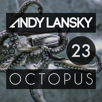 Thumbnail for the Andy Lansky - Octopus link, provided by host site