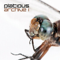 Thumbnail for the Art Of Trance - Octopus - Man With No Name Remix link, provided by host site