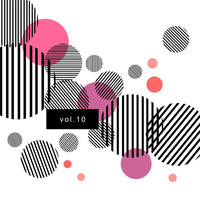 Thumbnail for the Equilibrium - Octopus - Original Mix link, provided by host site