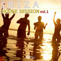 Thumbnail for the Niro - Octopus - Original Mix link, provided by host site