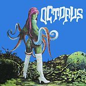 Thumbnail for the Octopus - Octopus: Restless Night link, provided by host site