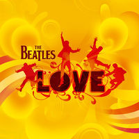 Thumbnail for the The Beatles - Octopus's Garden link, provided by host site
