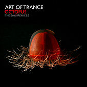 Thumbnail for the Art Of Trance - Octopus - The 2015 Remixes link, provided by host site