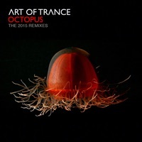 Thumbnail for the Art Of Trance - Octopus - The 2015 Remixes link, provided by host site