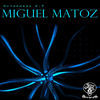 Thumbnail for the Miguel Matoz - Octopussy link, provided by host site