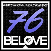 Thumbnail for the Oscar Gs - OctoPussy link, provided by host site