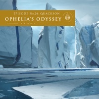 Thumbnail for the Ghastly - Octopussy (Mixed) link, provided by host site