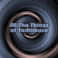 Thumbnail for the Smart Wave - OCTPOB link, provided by host site
