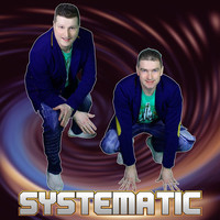 Thumbnail for the Systematic - Oczy Niebieskie Usta Malinowe link, provided by host site