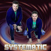 Thumbnail for the Systematic - Oczy Niebieskie Usta Malinowe link, provided by host site
