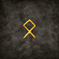 Thumbnail for the Wardruna - Odal link, provided by host site