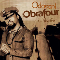 Image of Obrafour linking to their artist page due to link from them being at the top of the main table on this page