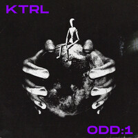 Thumbnail for the KTRL - ODD:1 link, provided by host site