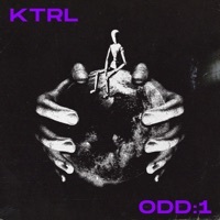 Thumbnail for the KTRL - Odd:1 link, provided by host site