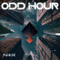 Thumbnail for the NTX - ODD HOUR link, provided by host site