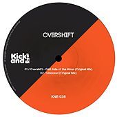 Thumbnail for the Overshift - Odd Side Of The Moon link, provided by host site