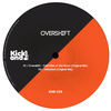 Thumbnail for the Overshift - Odd Side Of The Moon link, provided by host site