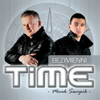 Thumbnail for the Time - Oddaj misie link, provided by host site