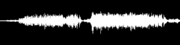 Thumbnail for the Subterranean - Oddbody's link, provided by host site