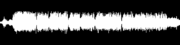 Thumbnail for the Subterranean - Oddbodys link, provided by host site